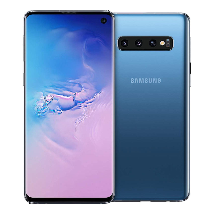 Samsung Galaxy S10 5G