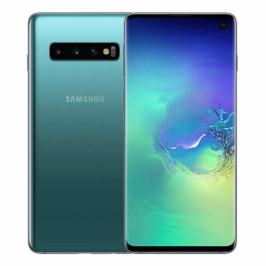 Samsung Galaxy S10 5G