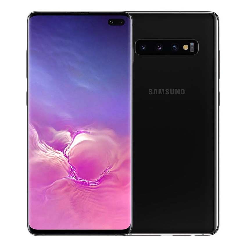 Samsung Galaxy S10+