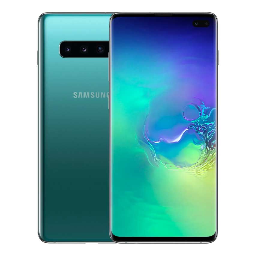 Samsung Galaxy S10 Plus