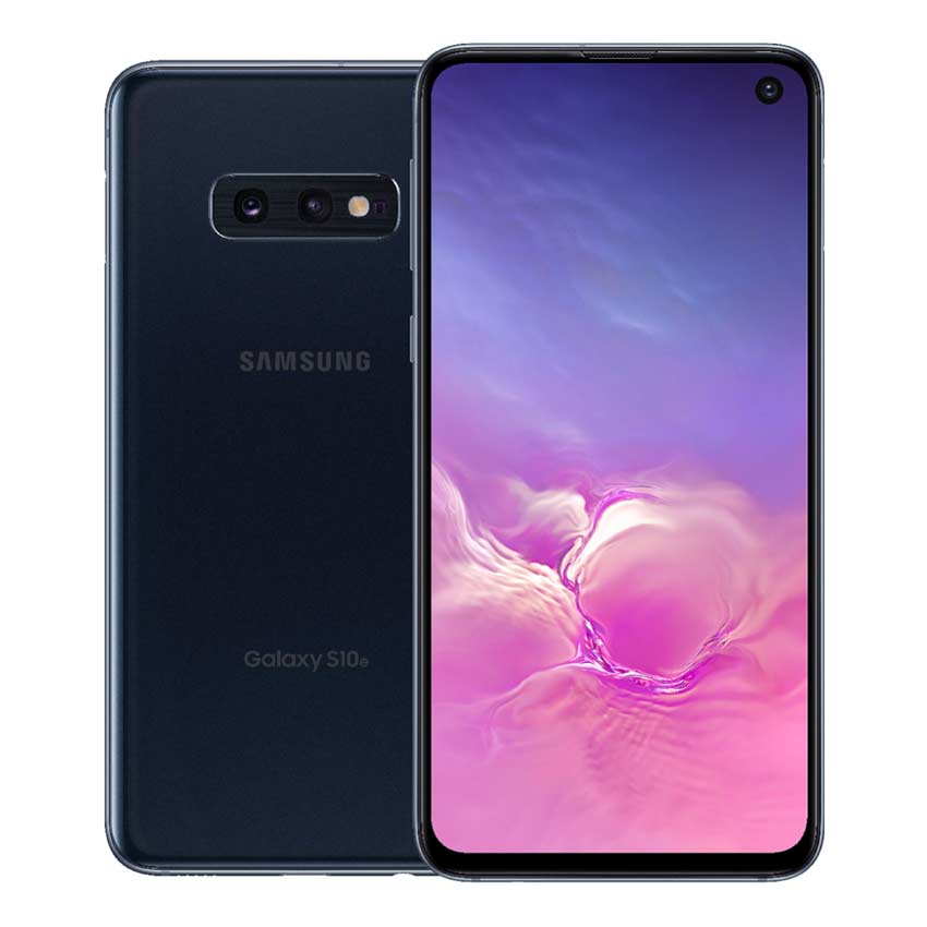 Samsung Galaxy S10e