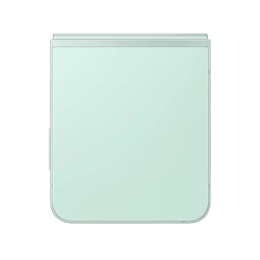 Samsung Galaxy Z Flip6