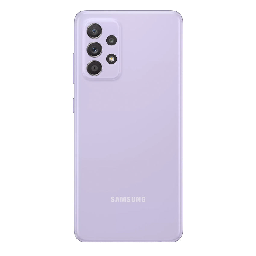 Samsung Galaxy A52