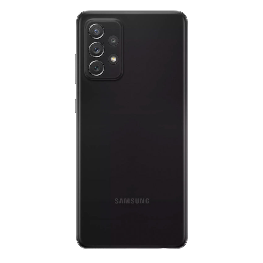 Samsung Galaxy A72 Duos