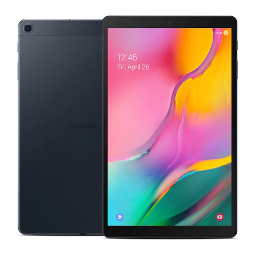 Samsung Galaxy Tab A 10.1  WiFi