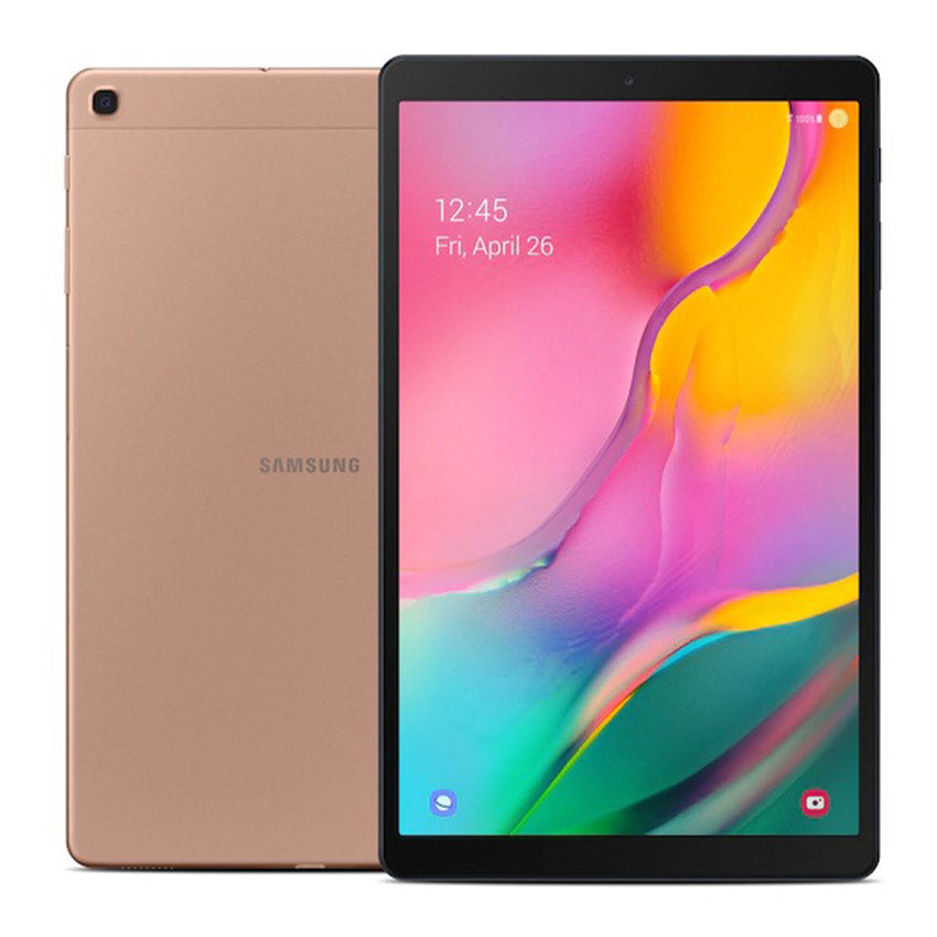 Samsung Galaxy Tab A 10.1  WiFi