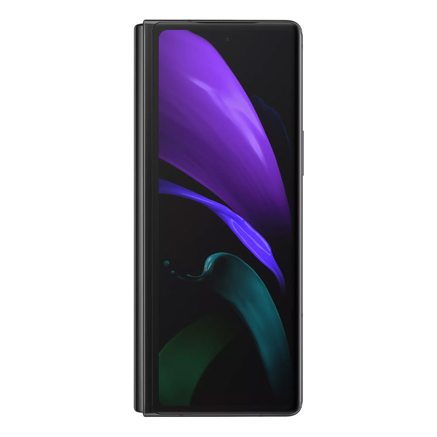 Samsung Galaxy Z Fold 2 5G