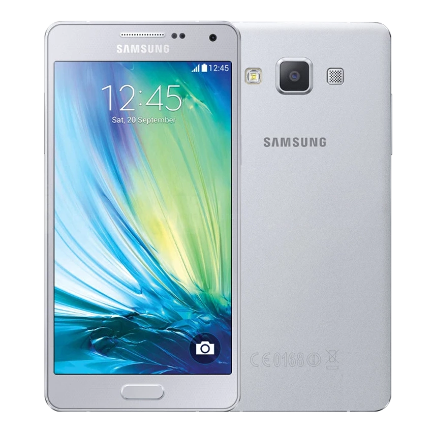 Samsung Galaxy A5 2015