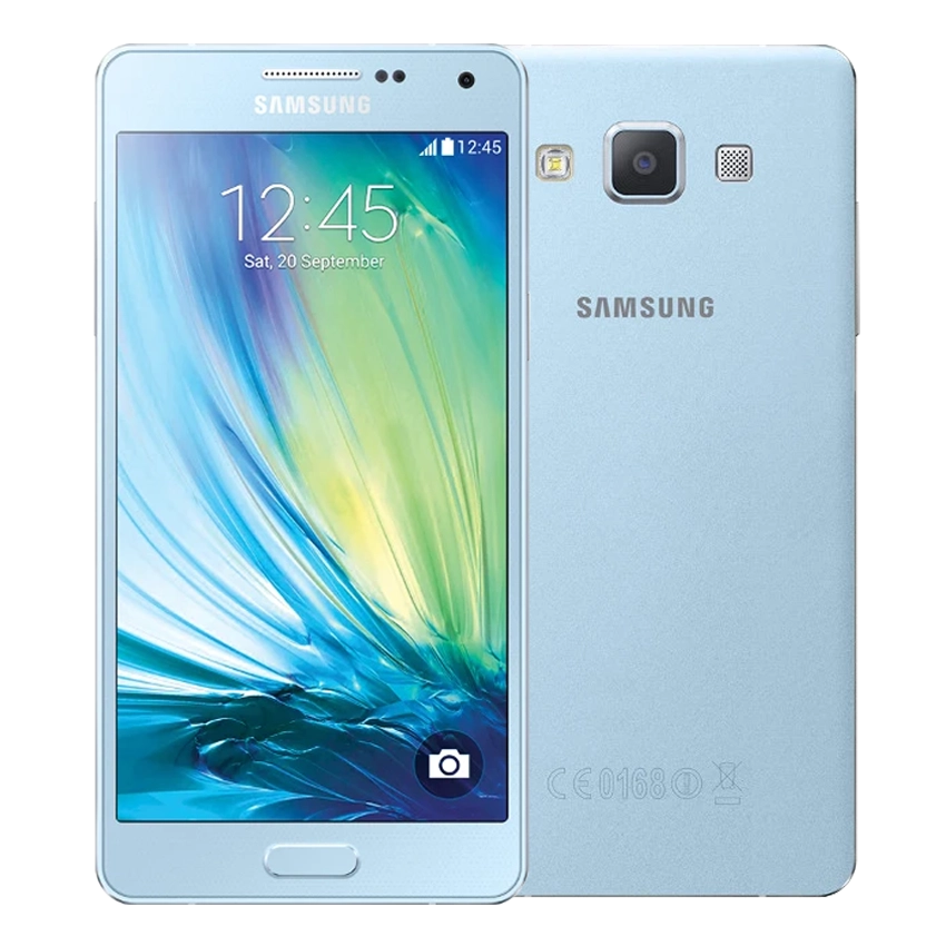 Samsung Galaxy A5 2015