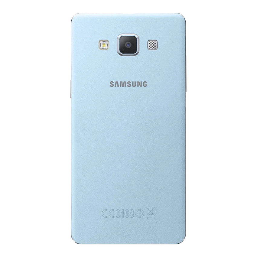 Samsung Galaxy A5 2015