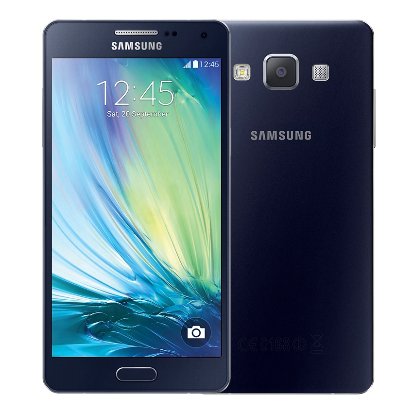 Samsung Galaxy A5 2015