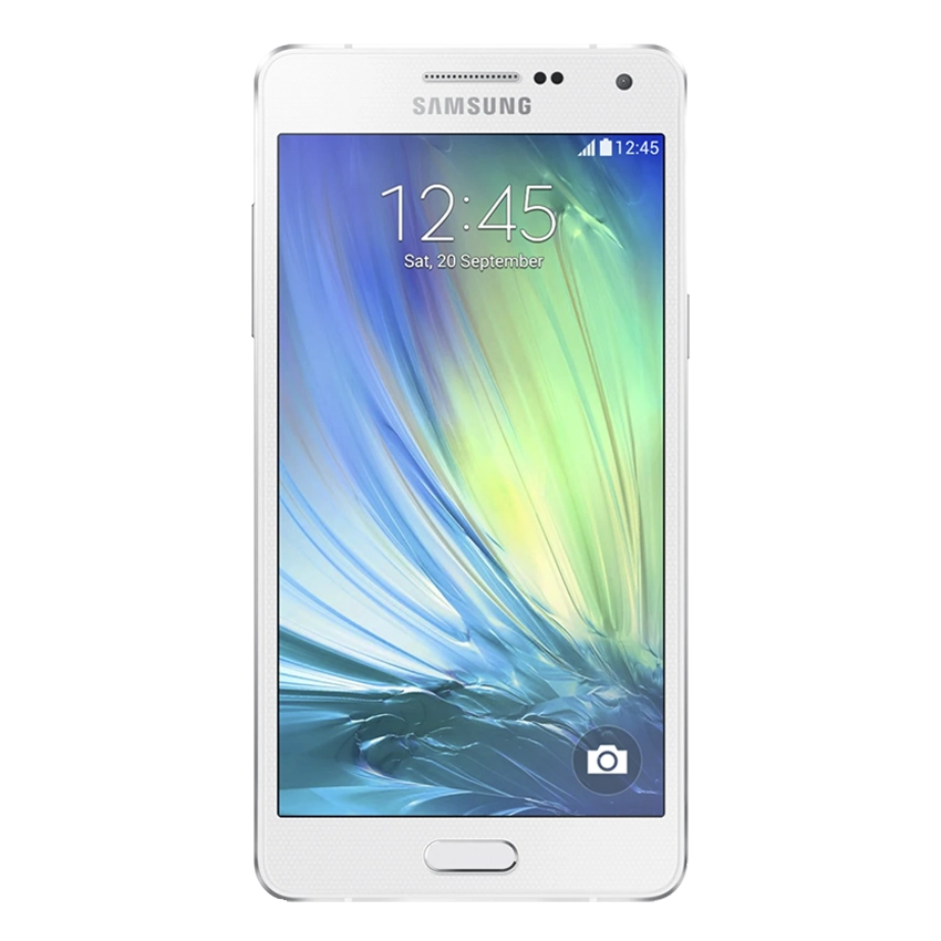 Samsung Galaxy A5 2015