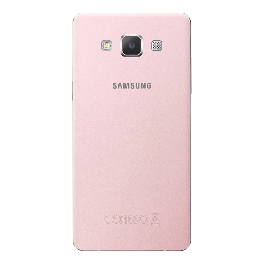 Samsung Galaxy A5 2015