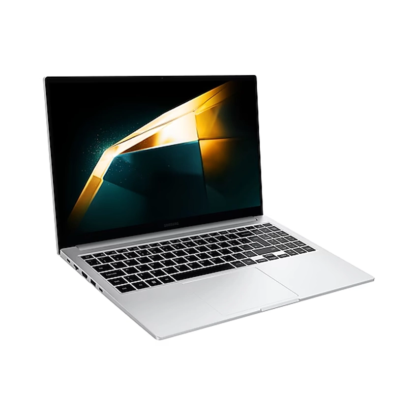 Samsung Galaxy Book 4 (15.6", i7, 16GB)