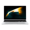 Samsung Galaxy Book 4 (15.6", Core i5, 8GB) 256GB