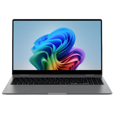 Galaxy Book5 360 (15.6", Core Ultra 5, 16GB, 256GB) a Copilot+ PC
