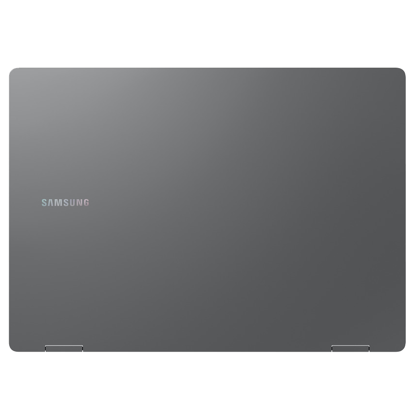 Samsung Galaxy Book5 Pro 360 16" 2 in 1 Laptop, Copilot+ PC - Intel Core Ultra 7, 512GB SSD
