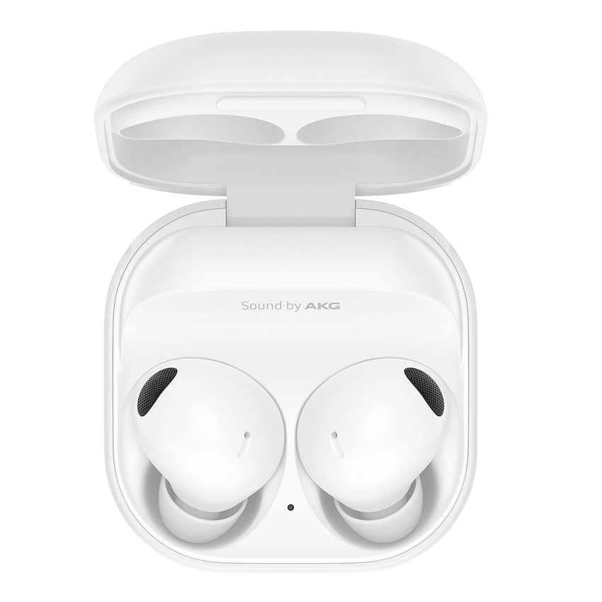 Samsung Galaxy Buds2 Pro