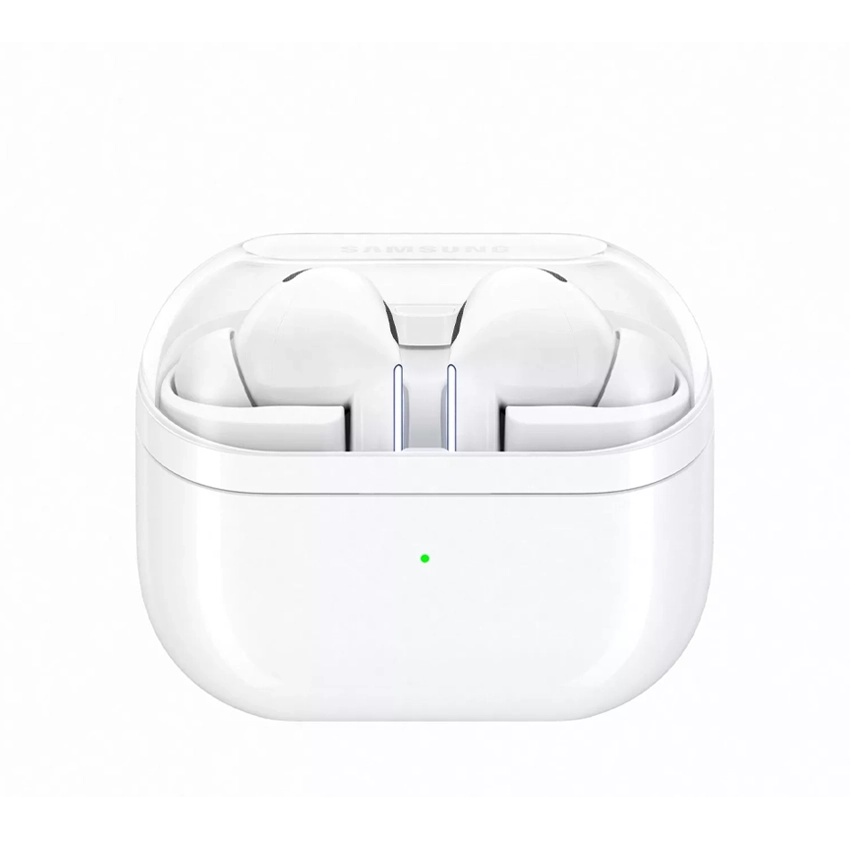 Samsung Galaxy Buds 3 Pro