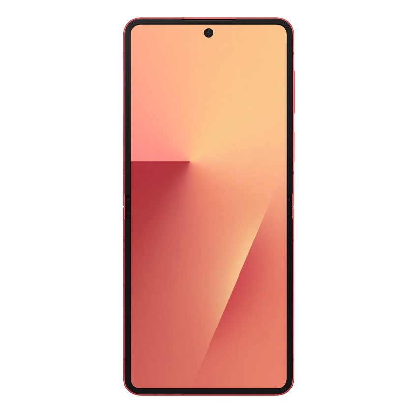 Samsung Galaxy Z Flip7