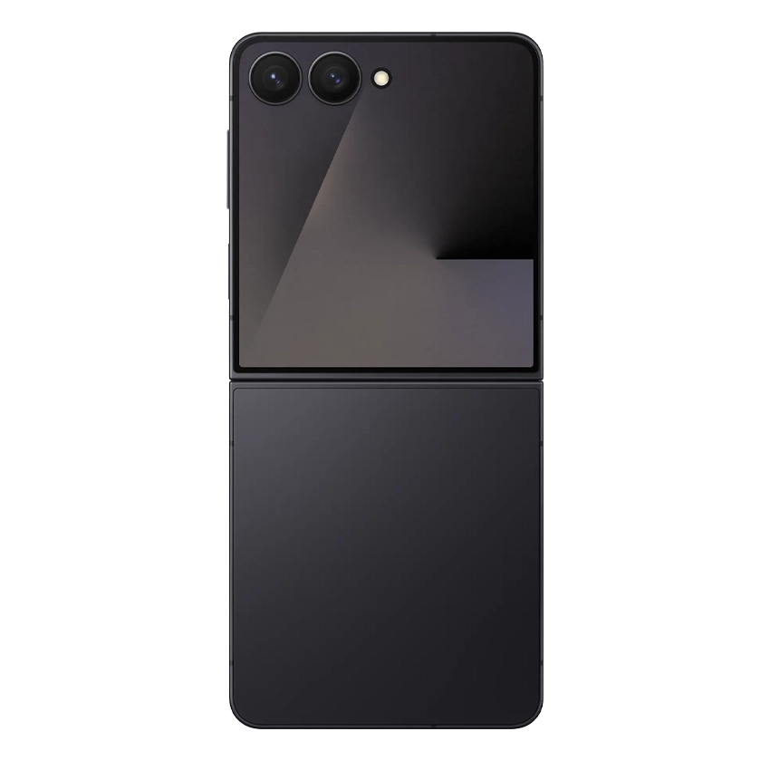Samsung Galaxy Z Flip7
