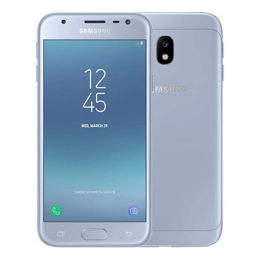 Samsung Galaxy J3 2017