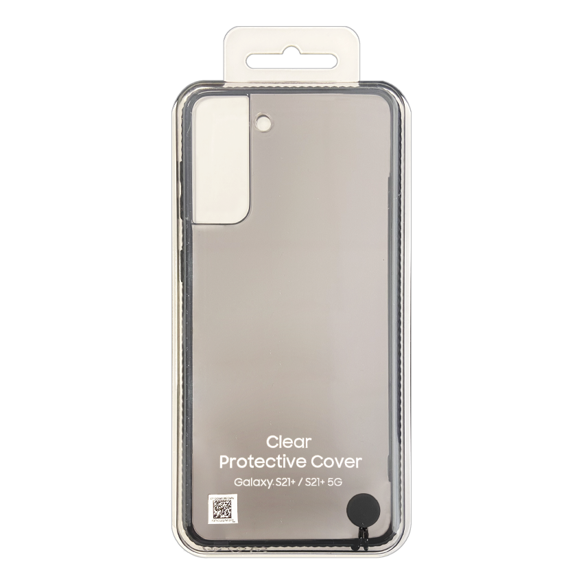 S21 Clear Case Protective Case For Samsung S21 5g Samsung Phones