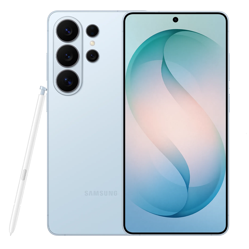 Samsung Galaxy S26 Ultra