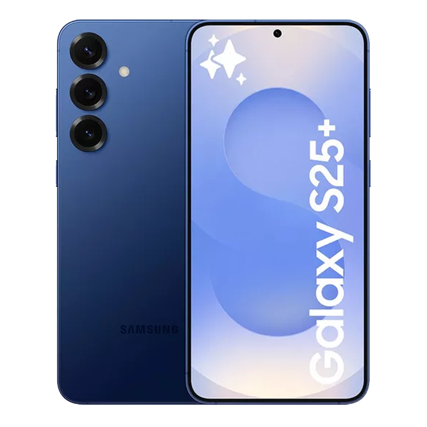 Samsung Galaxy S25+