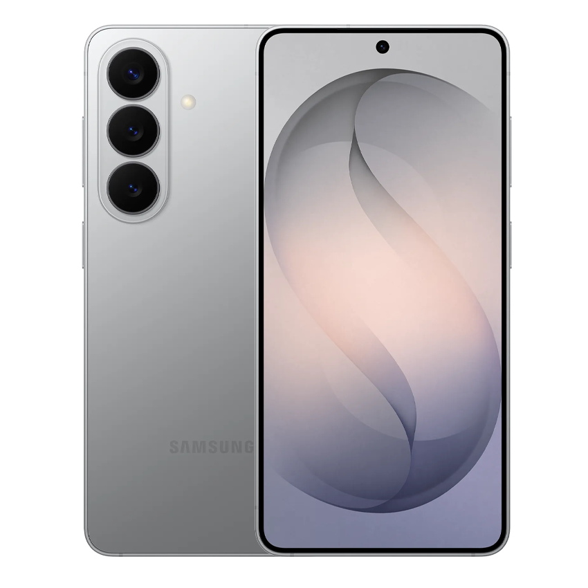 Samsung Galaxy S26+