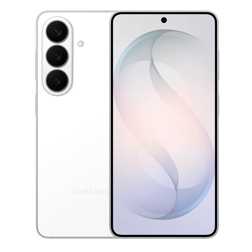 Samsung Galaxy S26+