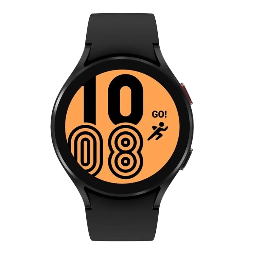 Samsung Galaxy Watch4