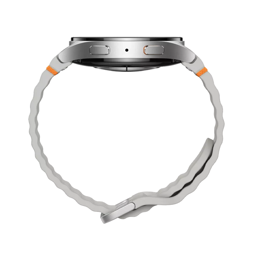 Samsung Galaxy Watch 7 40mm, Bluetooth + 4G