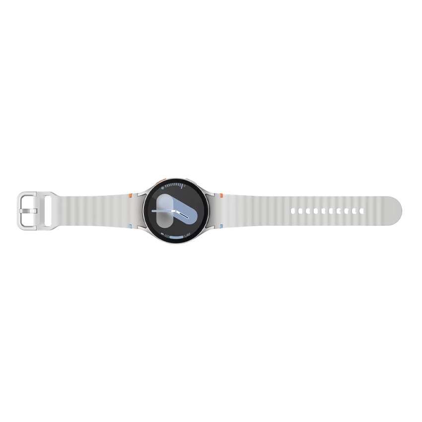 Samsung Galaxy Watch 7 40mm, Bluetooth + 4G