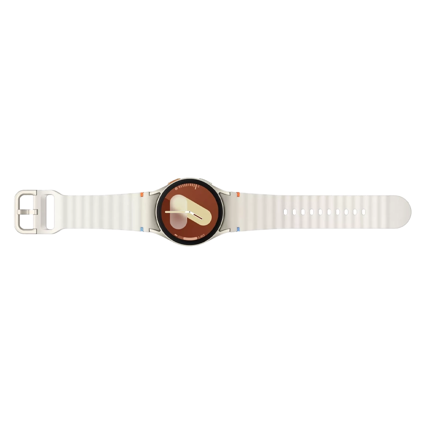 Samsung Galaxy Watch 7 40mm, Bluetooth + 4G