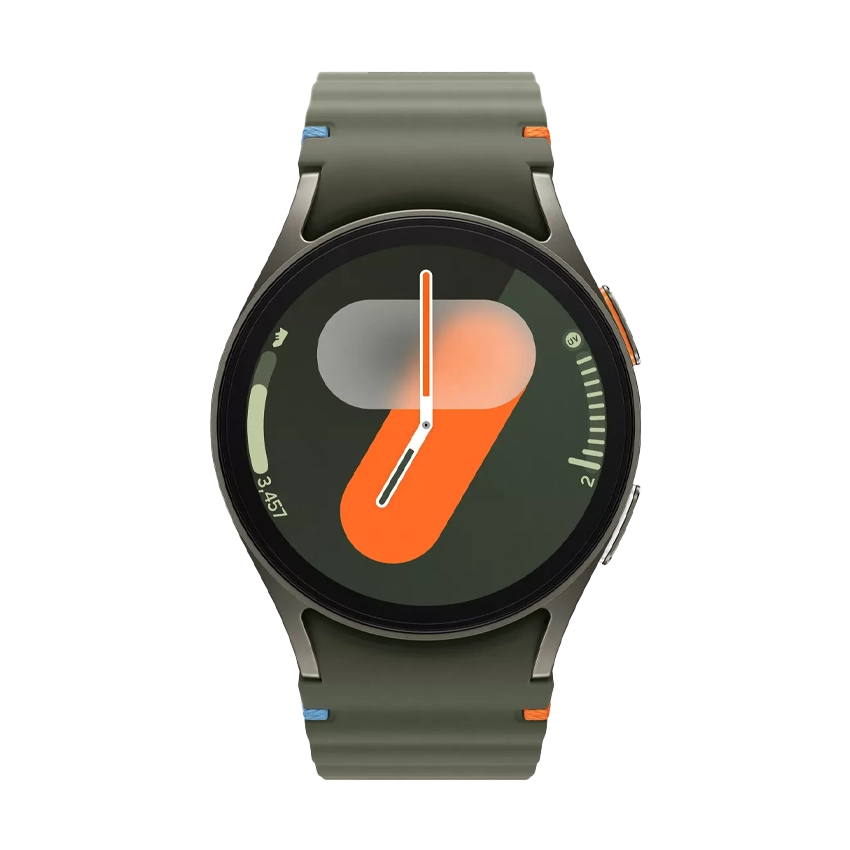 Samsung Galaxy Watch 7 40mm, Bluetooth + 4G