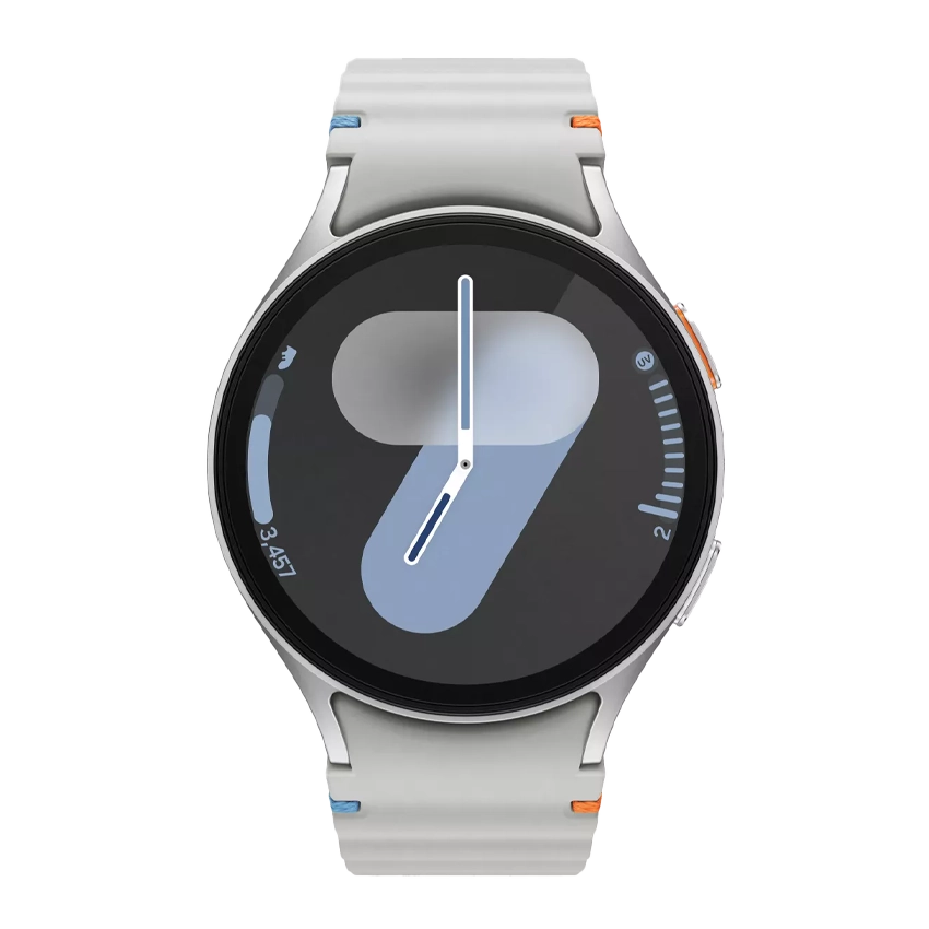 Samsung Galaxy Watch 7 40mm, Bluetooth + 4G