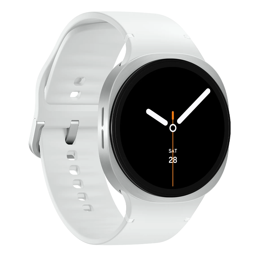 Samsung Galaxy Watch 8 LTE