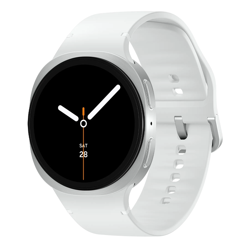 Samsung Galaxy Watch 8 LTE