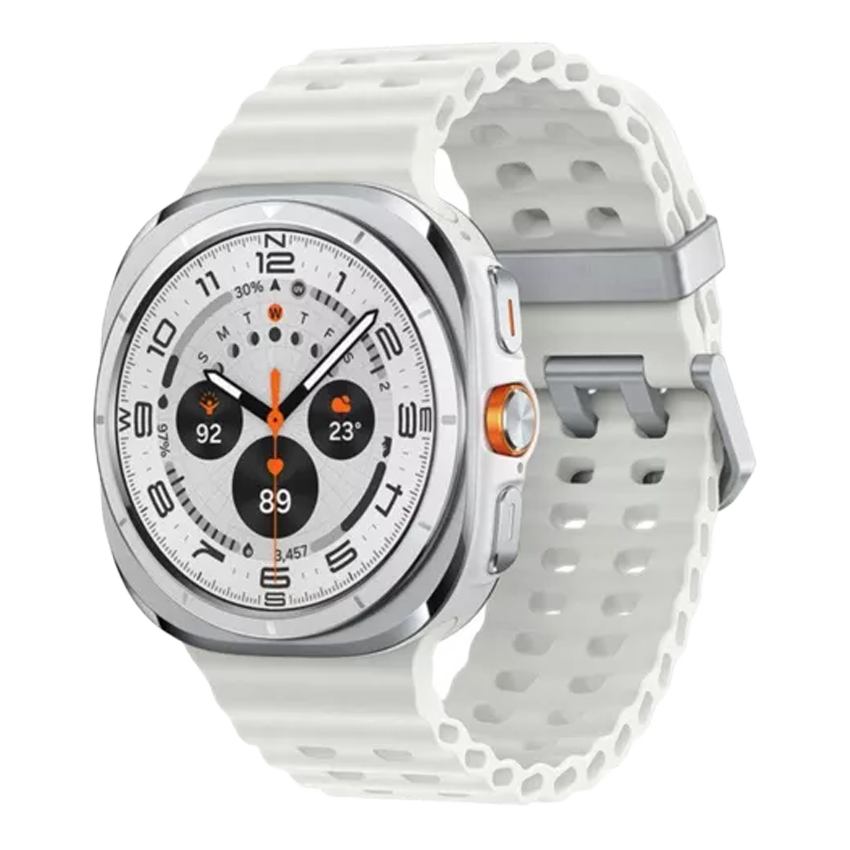 Samsung Galaxy Watch Ultra LTE