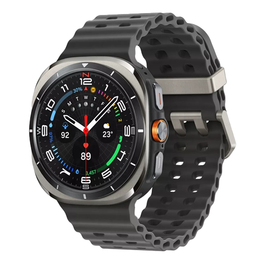 Samsung Galaxy Watch Ultra