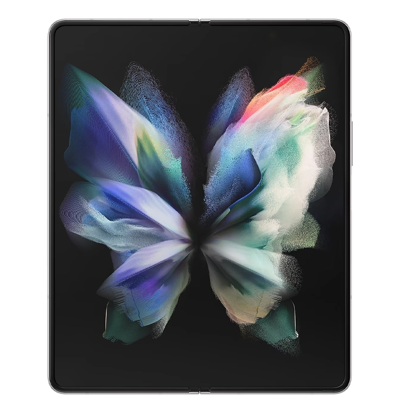 Samsung Galaxy Z Fold 3 5G