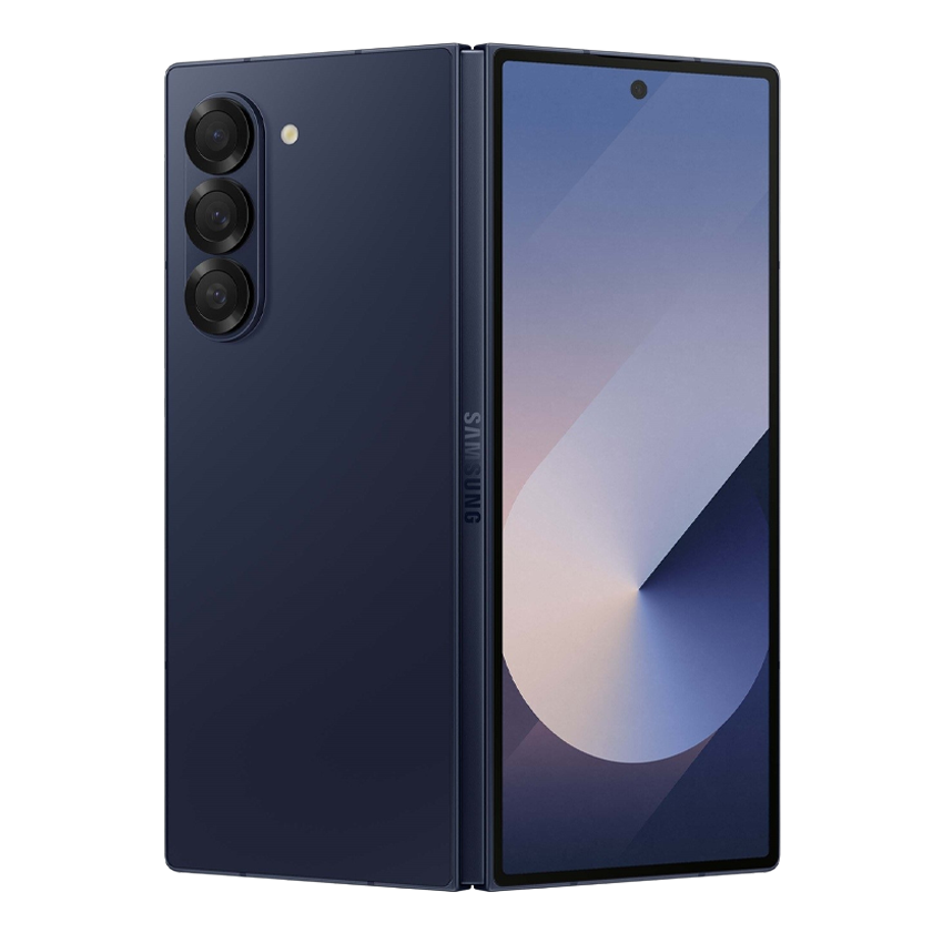 Samsung Galaxy Z Fold6