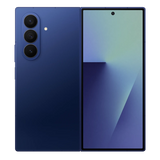 Samsung Galaxy Z Fold 7