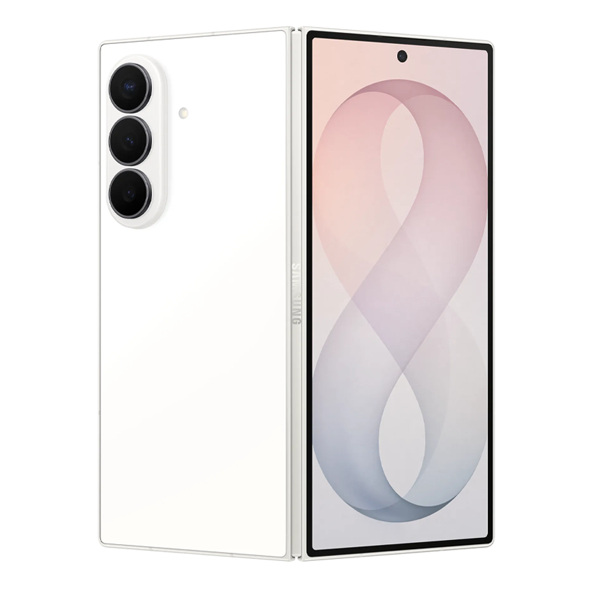 Samsung Galaxy Z Fold 8 Ultra
