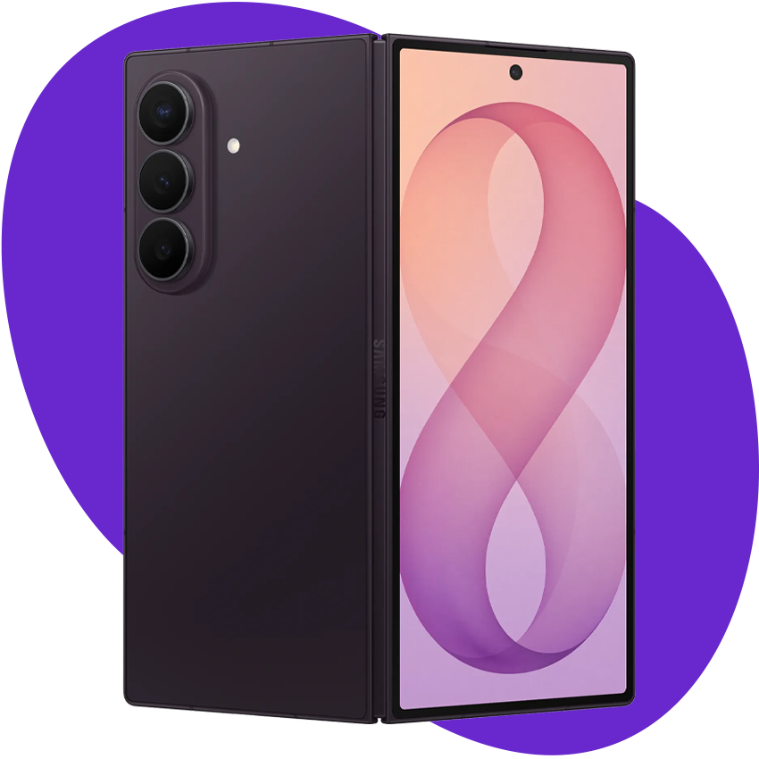 Samsung Galaxy Z Fold 8 Ultra