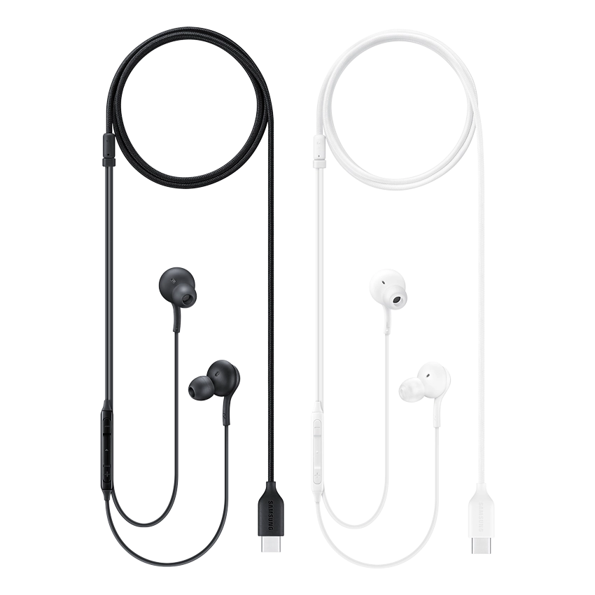 Samsung Type-C Earphone