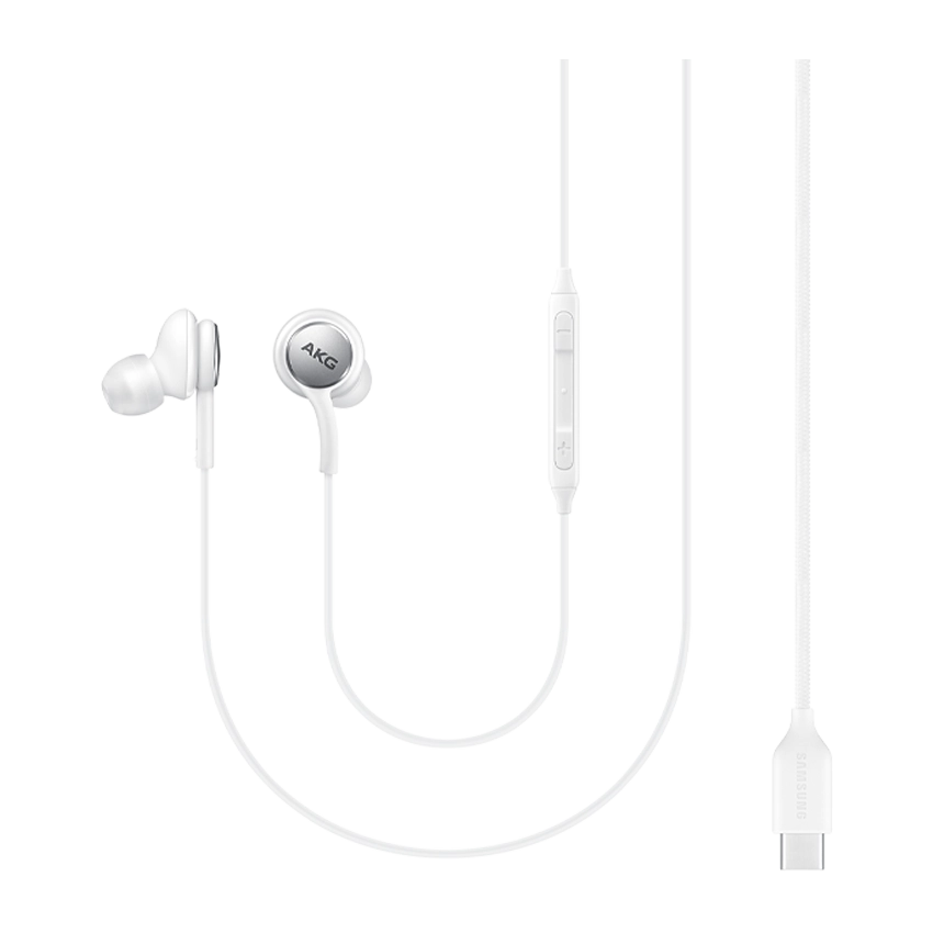 Samsung Type-C Earphone