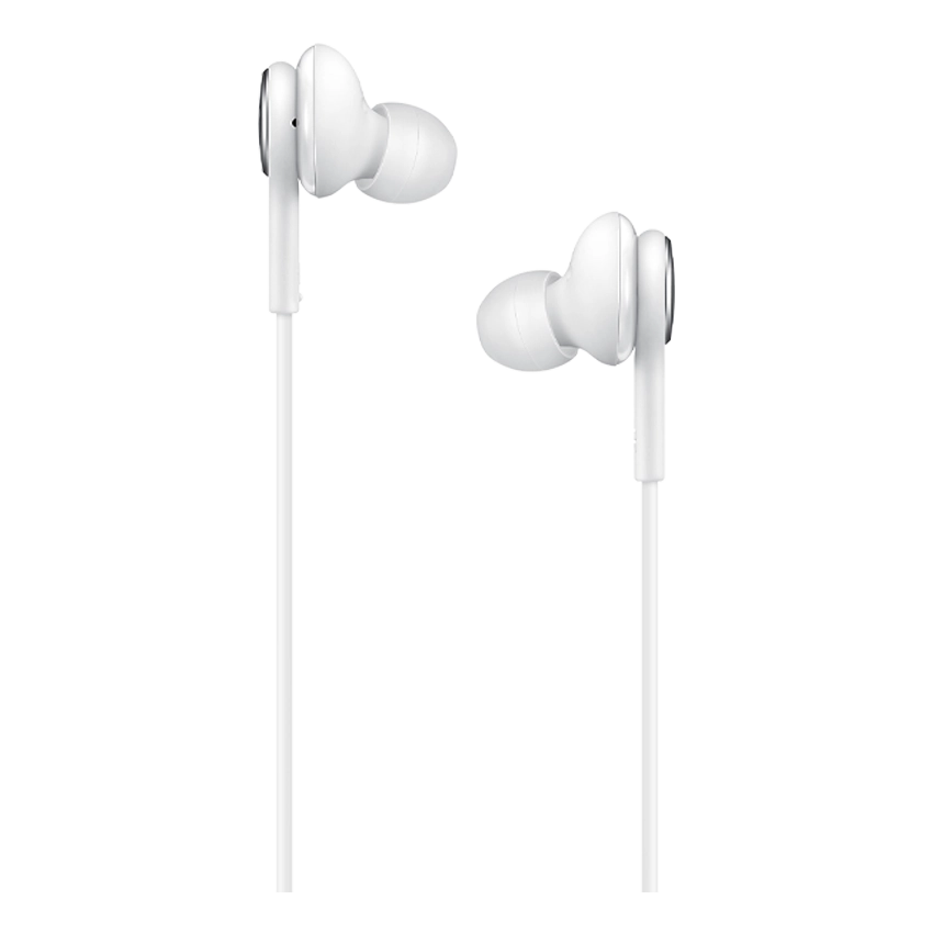 Samsung Type-C Earphone