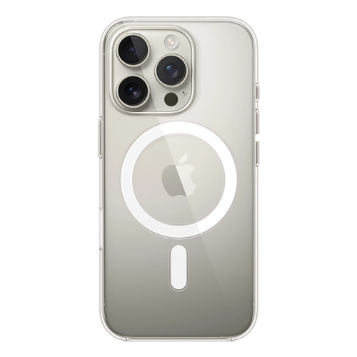 Space Case Magsafe iPhone 16 Pro